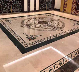 Đá Hoa Cương Ở Quận Bình Thạnh
